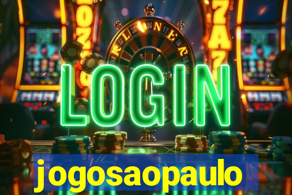 jogosaopaulo