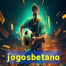 jogosbetano