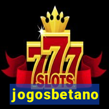 jogosbetano