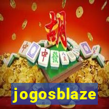 jogosblaze