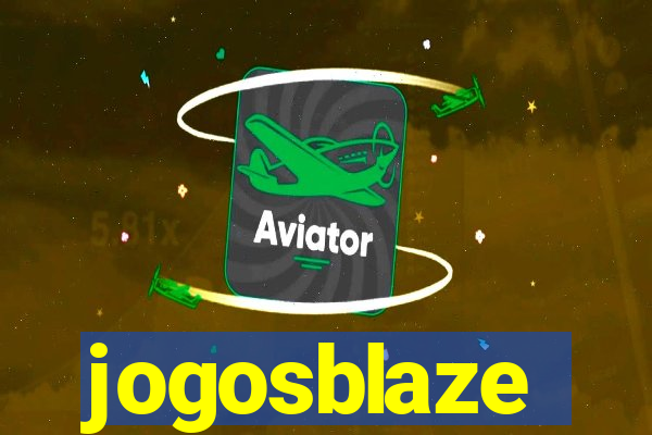 jogosblaze