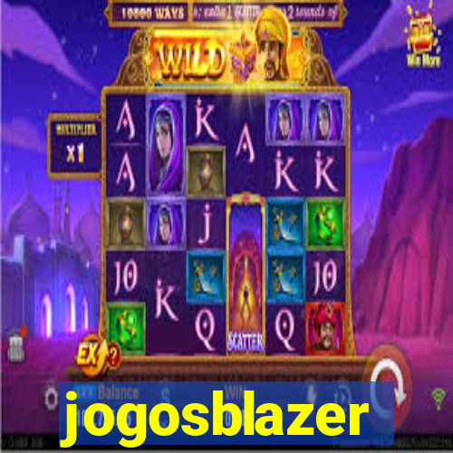 jogosblazer