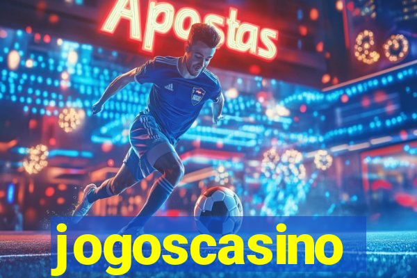 jogoscasino