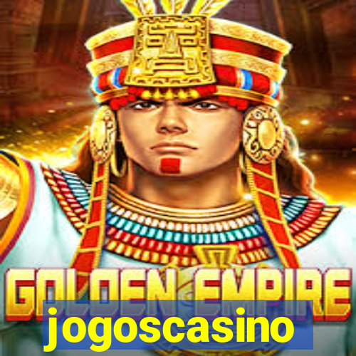 jogoscasino