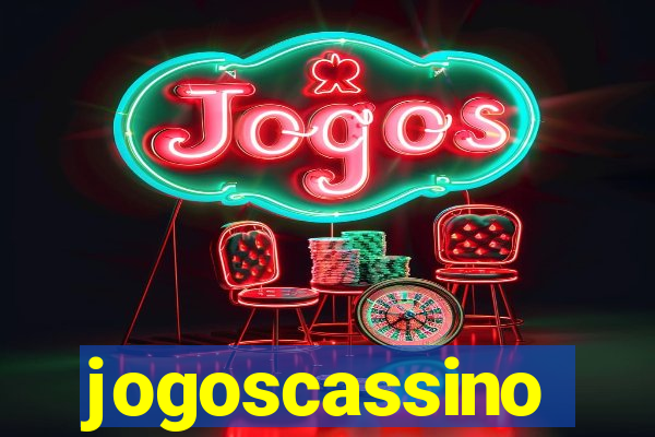 jogoscassino