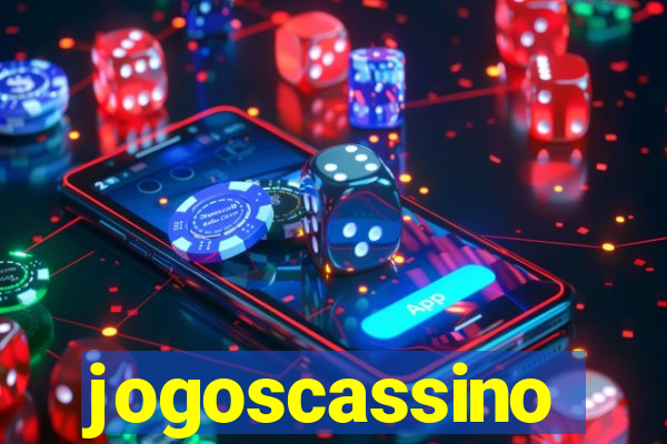 jogoscassino