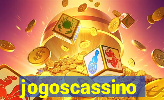 jogoscassino