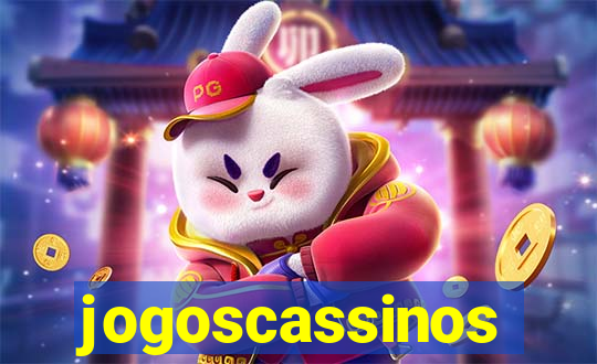 jogoscassinos