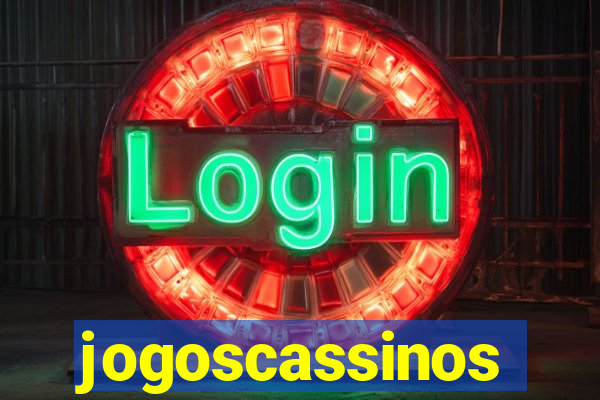 jogoscassinos