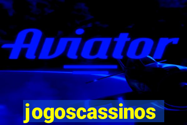 jogoscassinos