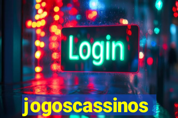 jogoscassinos