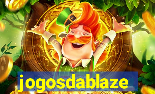 jogosdablaze