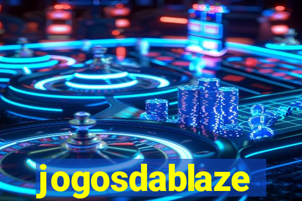 jogosdablaze