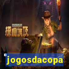 jogosdacopa