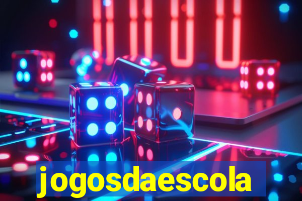 jogosdaescola