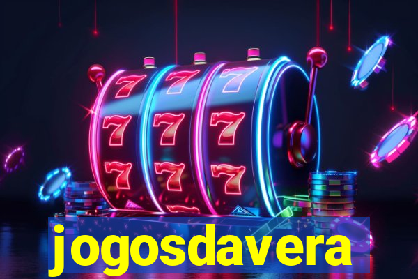 jogosdavera