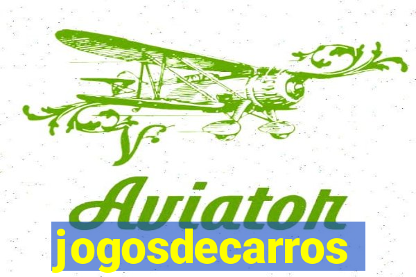 jogosdecarros