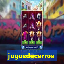 jogosdecarros