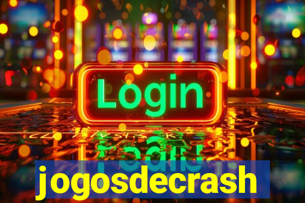 jogosdecrash