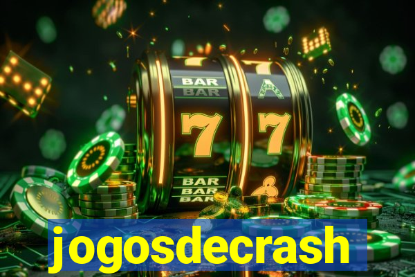 jogosdecrash