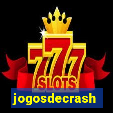 jogosdecrash