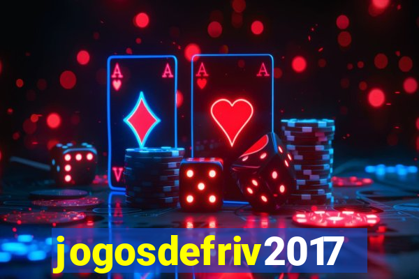 jogosdefriv2017