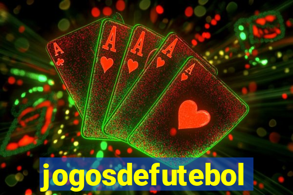 jogosdefutebol