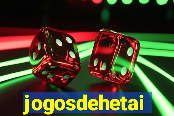 jogosdehetai