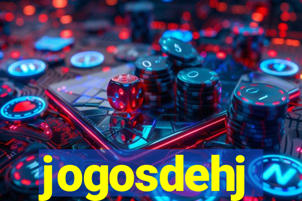 jogosdehj