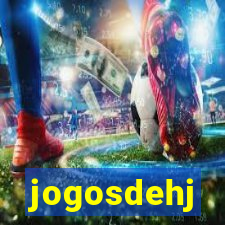 jogosdehj