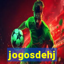 jogosdehj