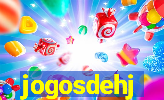 jogosdehj