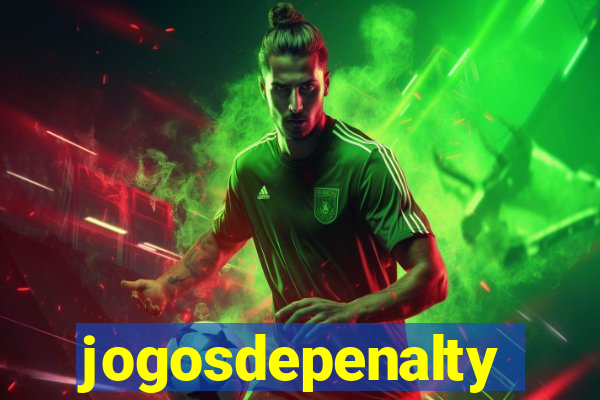 jogosdepenalty