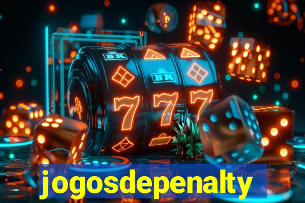 jogosdepenalty