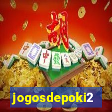 jogosdepoki2