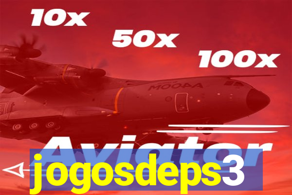 jogosdeps3