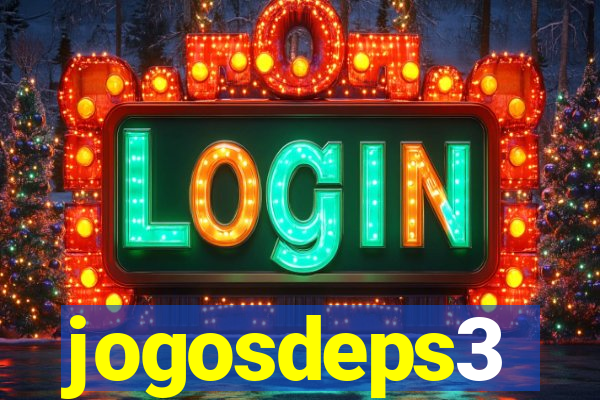 jogosdeps3