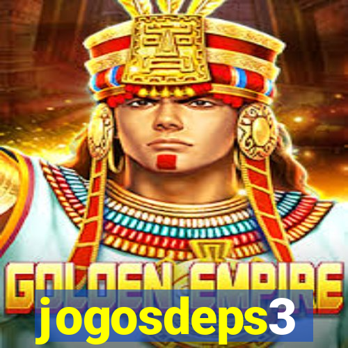 jogosdeps3