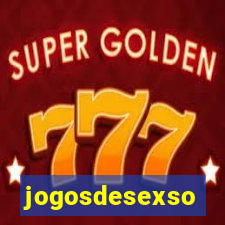 jogosdesexso