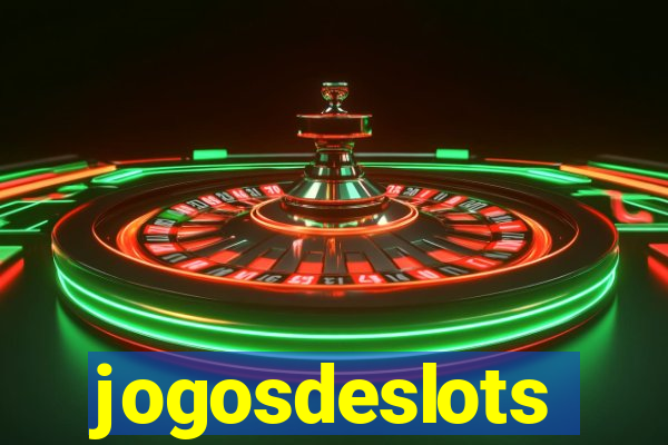 jogosdeslots