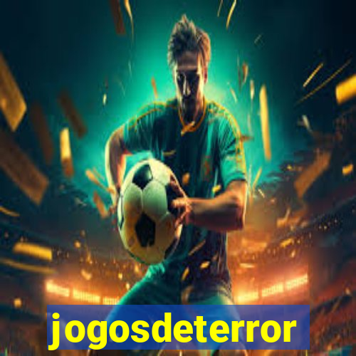 jogosdeterror