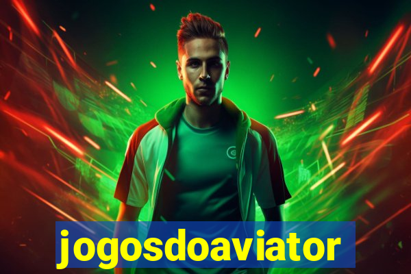 jogosdoaviator