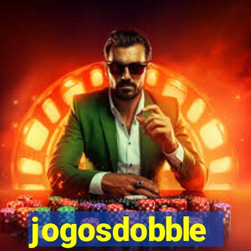 jogosdobble