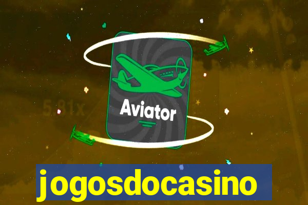 jogosdocasino