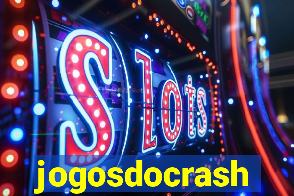 jogosdocrash