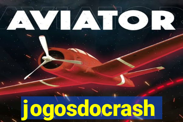 jogosdocrash