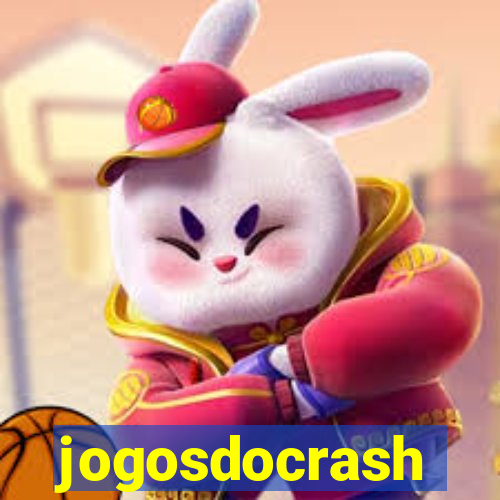 jogosdocrash