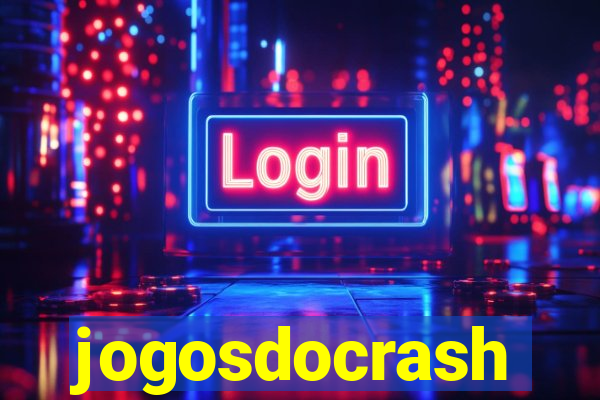 jogosdocrash