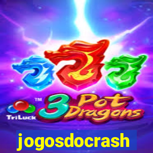 jogosdocrash