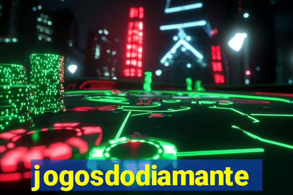 jogosdodiamante